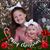 Kerri Epperly's profile image
