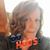 Colleen Evans's profile image