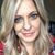Dena Webb's profile image