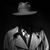 Doug Chamberlin's profile image
