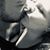 Amber Barbour's profile image