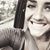 Lara Muskus's profile image