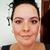 Sheila Hernandez's profile image