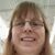Cheryl Ann Koch's profile image