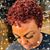 Gloria Mack's profile image