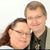 Tina White Garland's profile image