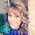 Regina Williams Grantland's profile image