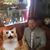 Scott Blevins's profile image