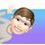 Kelly Mehner's profile image