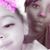 Bridgette McGlothin's profile image