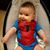 Javier Alatorre's profile image