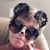Jill Jones's profile image