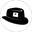 Stuart Bentley's profile image