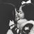 Danielle Vacek's profile image