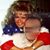 NormaJean Webb's profile image