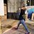Jennifer P Edwards Jackson's profile image