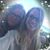 Kristi Mohagen's profile image