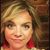Maddie Stevens's profile image