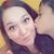 Darlene Valdez's profile image