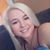 Gabrielle Durden's profile image