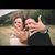 Kimberly Williams Ellis's profile image