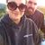 Nicholas Cordwell's profile image