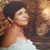 Virginia Ybarra's profile image