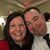 Aimee Brackney Diliberto's profile image