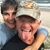 KennyandAndrea Starnes's profile image