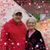 Billie Jean Hensley Wallace's profile image