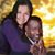 Zulma Ivy Lindsey's profile image