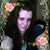 Dawn D. Johnson's profile image