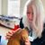 Tara McFee's profile image