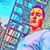 Daniele Rocchetti's profile image