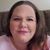 Tiara McCabe's profile image