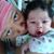 Victoria Richardson's profile image