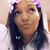 Brittany Brockman's profile image