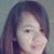 Fharidha's profile image