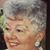 Margie Lindsey's profile image