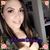 Stephanie Wicklund's profile image