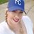Angela Flores's profile image