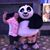 Ismael Cedeno's profile image