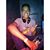 Alejandro Gil's profile image