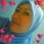 Irdawati Latif's profile image