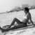 Sue Meyer Conway's profile image