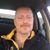Jan Brynildsen Christensen's profile image