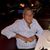 Jeff Gierson's profile image