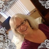 Kimberly Engleka Sutterby's profile image