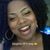 Audrey Arnette Ellison's profile image