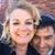 Deborah Morningstar's profile image